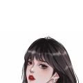 ҵ